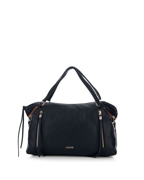 Borsa in similpelle