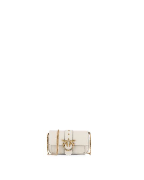 Borsa in pelle