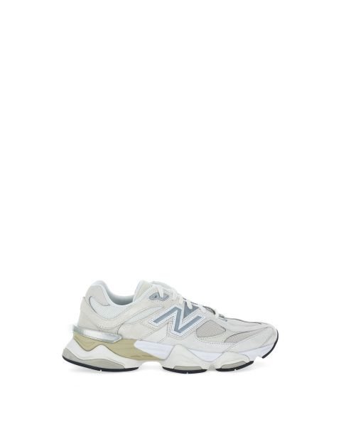 Sneakers 9060