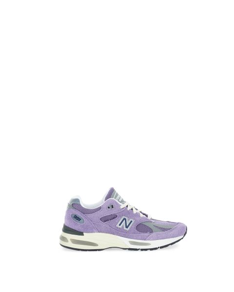 Sneakers 991