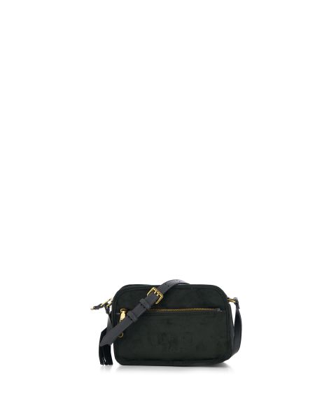 Borsa a tracolla