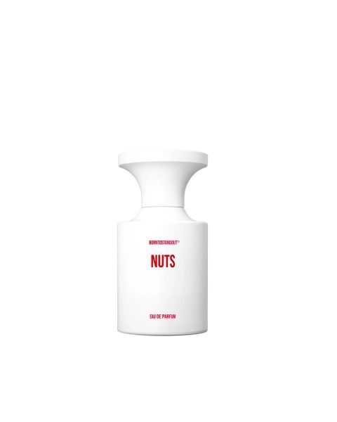 Nuts