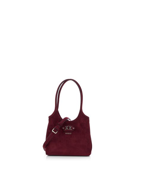 Borsa in similpelle