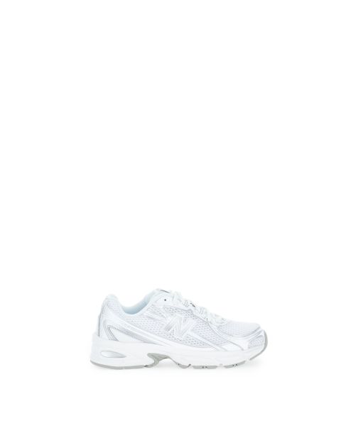 Sneakers 740