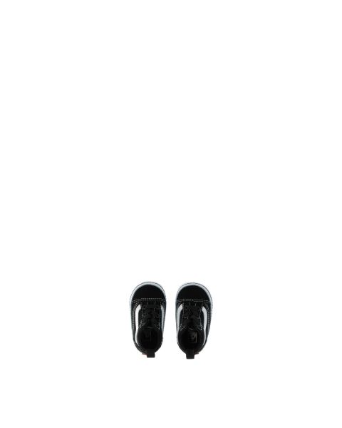 Scarpe neonato