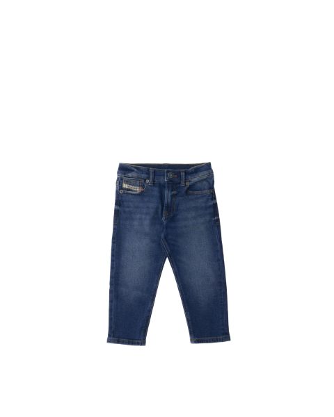 Jeans slim