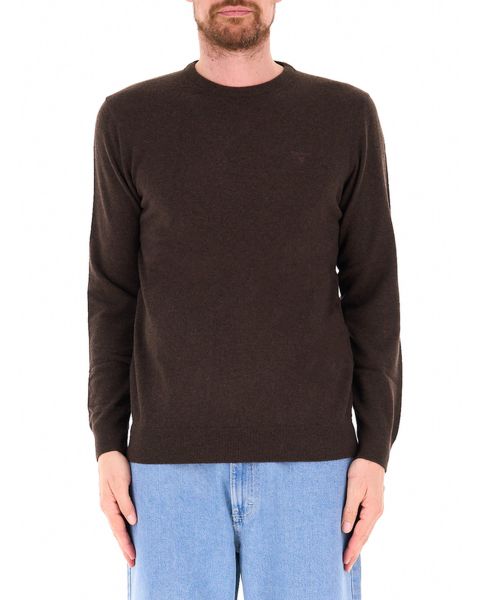 Maglione in lana