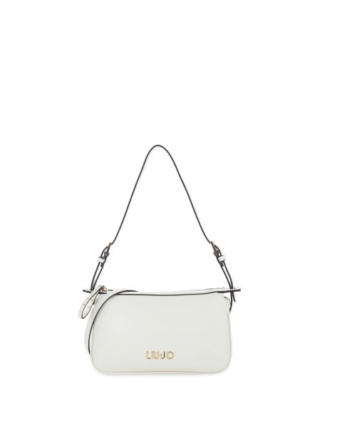 Borsa a spalla