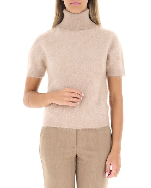 Dolcevita in cashmere