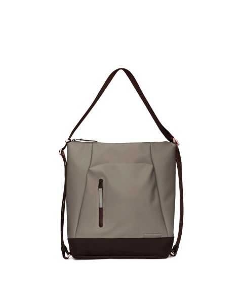 Zaino Otaru Hobo