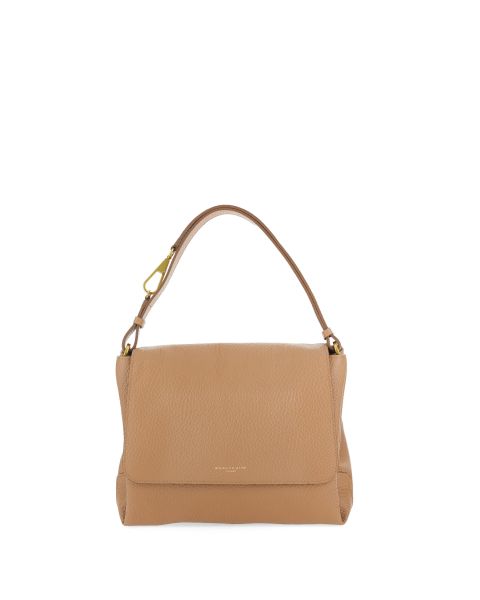 Borsa in pelle