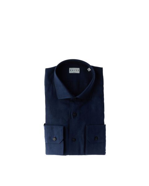 Camicia in lino