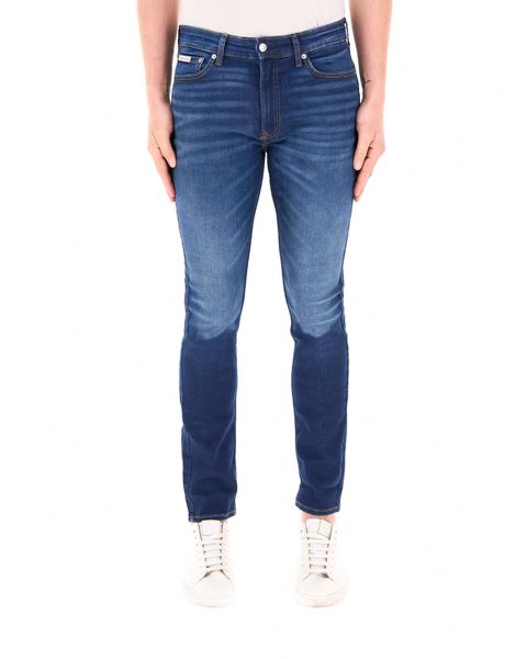 Jeans skinny