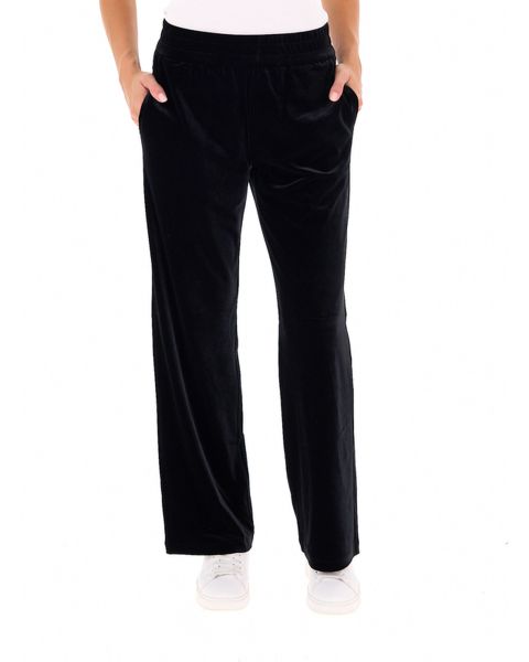 Pantalone in velluto