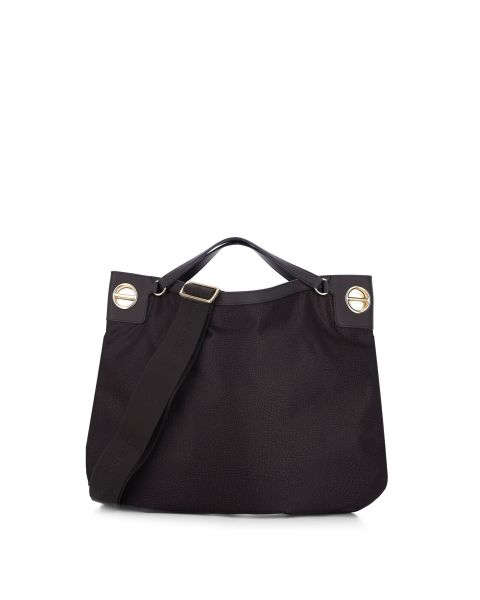 Borsa a mano
