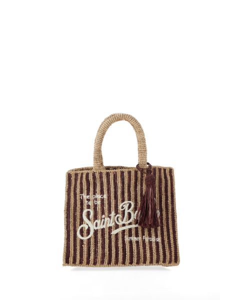 Borsa a mano