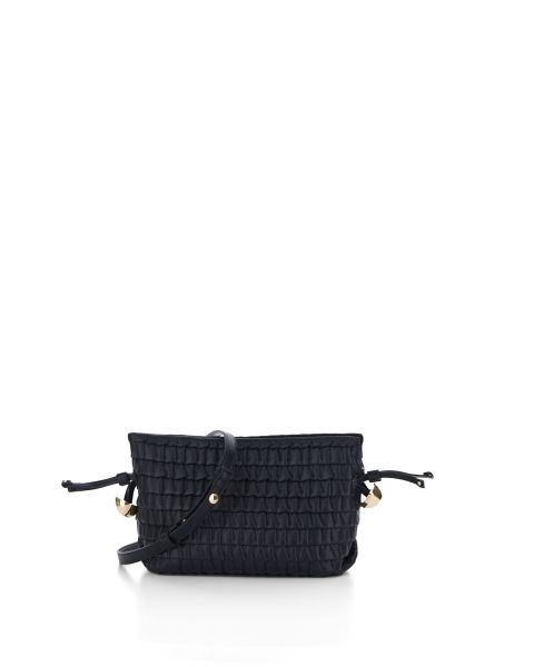 Borsa in similpelle