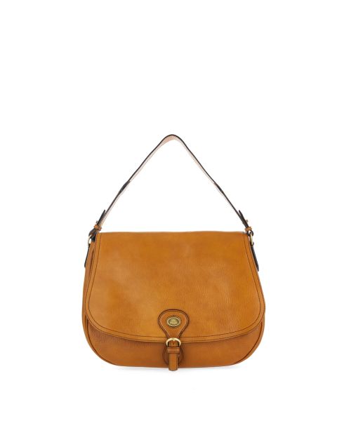 Borsa in pelle