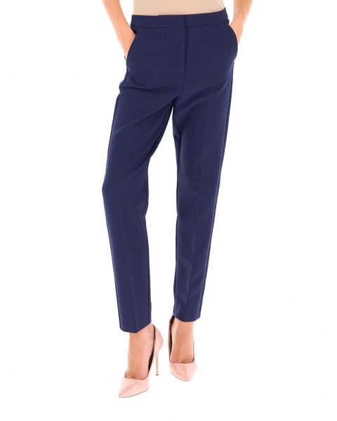 Pantalone a sigaretta