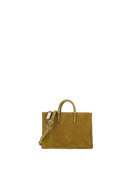 Borsa Aiko Mini