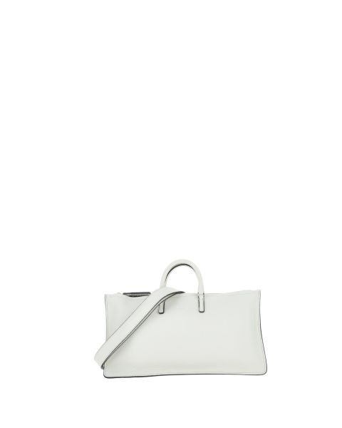 Borsa Aiko XS