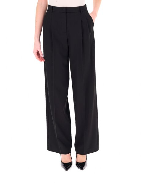 Pantalone a palazzo