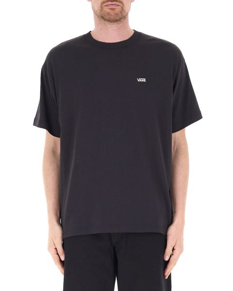 T-shirt girocollo