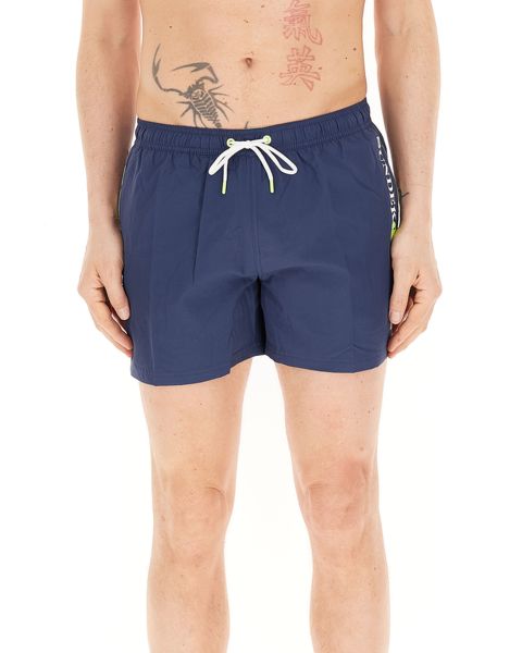 Shorts da bagno