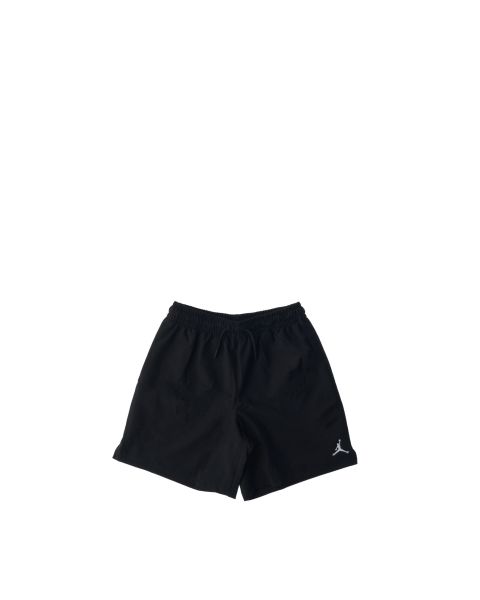 Bermuda sportivo