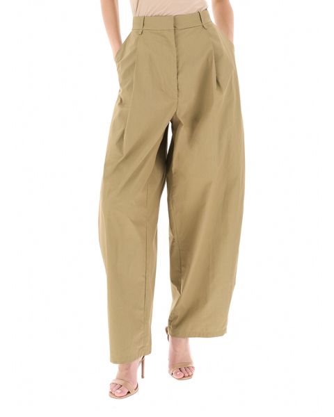 Pantalone balloon