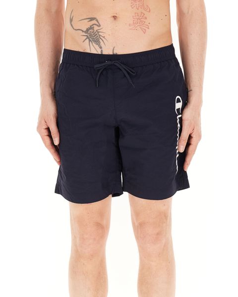 Shorts da bagno