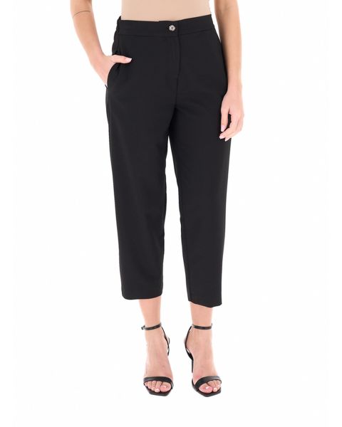 Pantalone a sigaretta