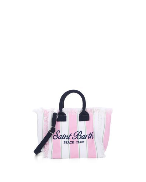 Borsa a mano