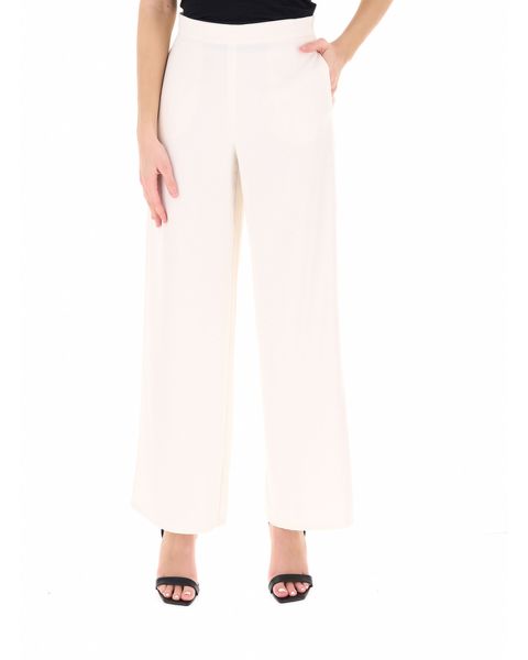 Pantalone a palazzo