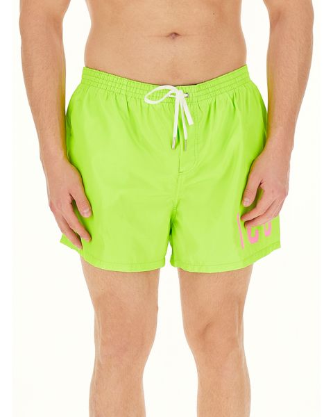 Shorts da bagno