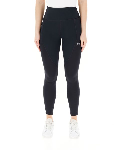 Leggings 7/8