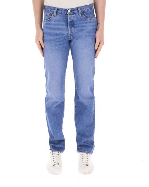 Jeans 501 Original
