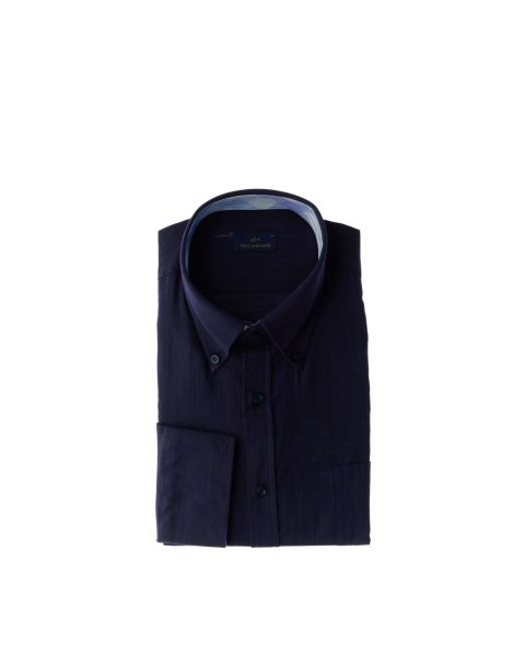 Camicia maniche lunghe