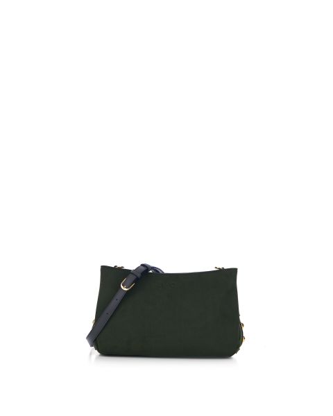 Borsa a tracolla