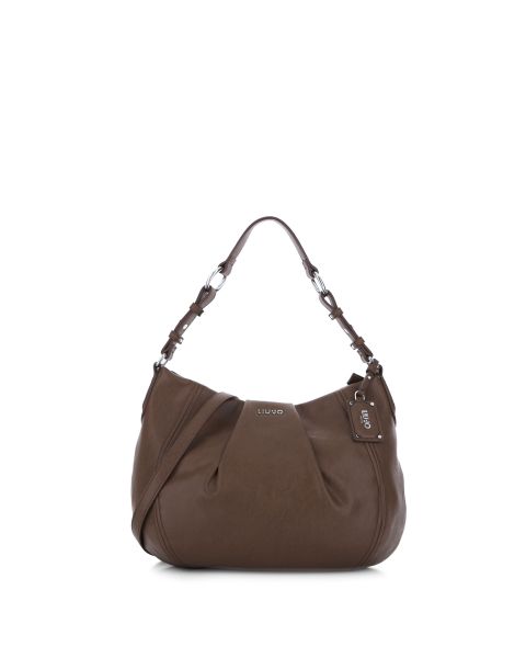 Borsa a spalla