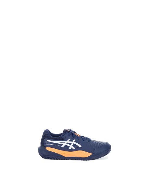 Scarpe sportive