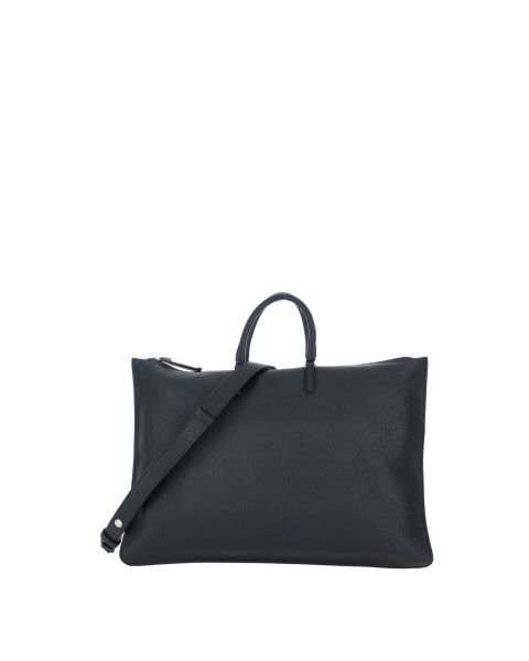 Borsa Aiko M