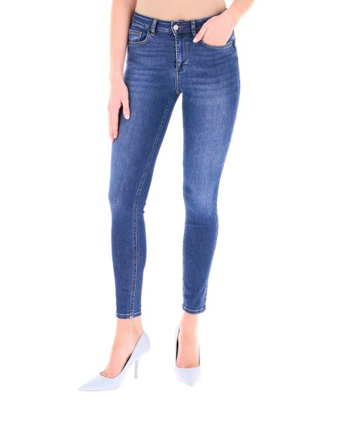Jeans slim