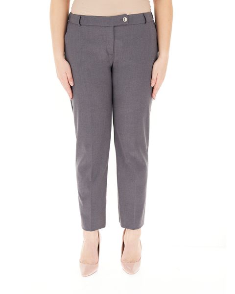 Pantalone a sigaretta