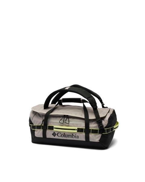 Borsone Duffel 40L