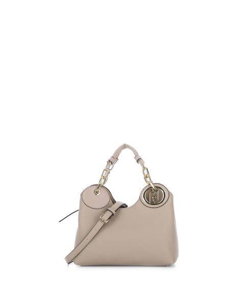 Borsa a mano