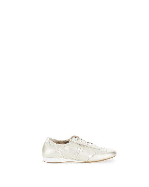 Sneakers Bonita Charm