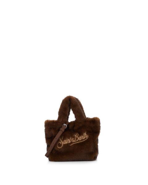 Borsa Vanity Mini S