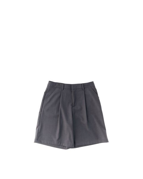 Shorts misto viscosa