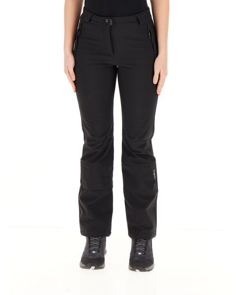 Pantalone da sci